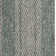 Herefordshire Performance Striped Indoor/Outdoor Area Rug