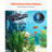 Aquarium Wave Maker Adjustable Cross Flow Pump With Controller 25W 1428 GPH