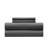 Anneli 7 Piece Quilted Comforter Set-111861343-111861342