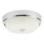 Glass Flush Mount-1072135188