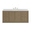 Chicago 60'' W Double Vanity-2021531020-2026067311-2079901726