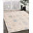 Wool Indoor Rug-122155816