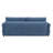 Haran Fabric Pull-Out Sleeper With Storage-1954534674