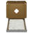 5/8x 1 1/4 OFFSET-36947932