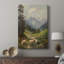 ANIMALS Series CECVII - Gallery Cavas-324670181