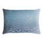 Woodgrain Velvet Pillow Cover & Insert-42672728-42672822