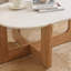 Table basse Alden-767857981