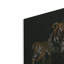 «Myth, Fable & Fantasy» par Barbara Keith-11121727