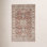 Birch Lane™ Hand Knotted Wool Farida Rug