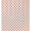 Oriana Fabric-25702114