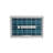 Chill Premier 12,000 BTU Window Air Conditioner with Remote Control Wi-Fi Enabled-126637400