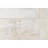 12" x 24" Porcelain Field Tile-90565441