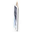 Wall Decor-88152546