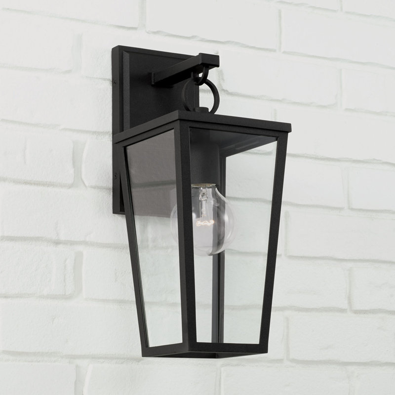 Wall Light