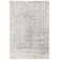 Sageville Performance Rug