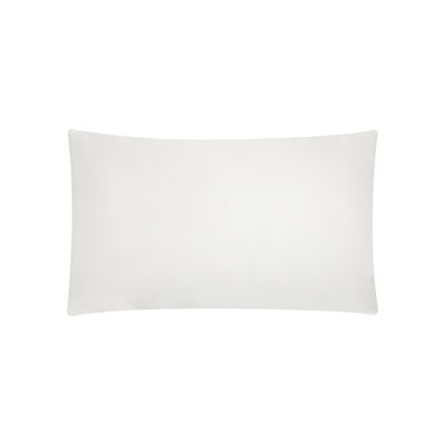Signature Silk
