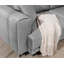 Aecca 4 Seater Sofa Bed-213218052-213218053