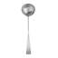Mepra Italia Ice Ladle Stainless Steel