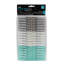 Plastic Clothes Pin