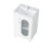 20'' Single Bathroom Vanity with Top