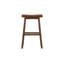 Tabouret Alessandro-710891704-710891684-752409215