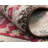 Beverley Abstract Indoor Rug-471148705