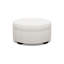 Ottoman Shop Round Ottoman-635837180-677992398