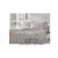 Ensemble de housse de couette Southano Fine Linens-1329401323-1329401313
