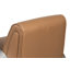 Fauteuil de 29 po de largeur Carlisle-113674999