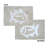Skipjack Bath Rug-100259237-38627395