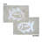 Skipjack Bath Rug-38627395-100259237