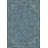 Evanoff Oriental Blue Area Rug-1271372376