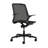 Omnia Mesh Ergonomic Task Chair-106436208-106906619