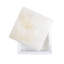 Claudine Marble Decorative Box