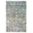 Heritage Grey Rug 5'6" x 8'3"