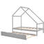 Lit pour enfant Ewenn-1491240484-1491240486