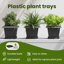 Plant Stand-1301699627-1301699628