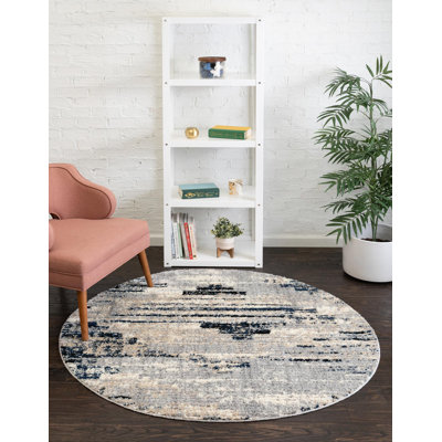 Tucson Geometric Indoor Rug