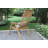 Anyston 2 - Person Patio Conversation Set