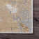 Avalon Contemporary Abstract Power Loom Rug