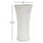 Heidel Table Vase 1