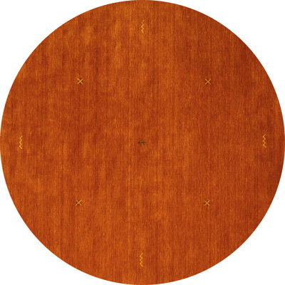 Performance Indoor Rug