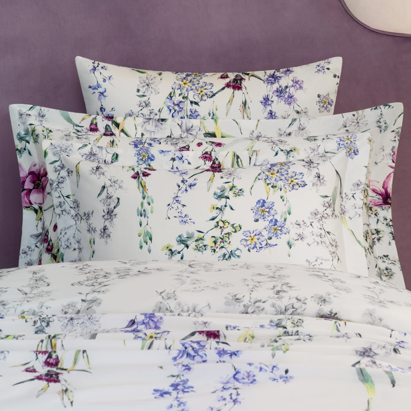 Pillow Case, Standard