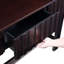 Console Mid Century Farmhouse-129231104