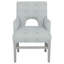Eclipse Upholstered Arm Chair-1557941367-1557941366