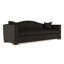 Horatio Camelback Taper Curved-Arm Sofa-1890387133-1890387012-1890249132