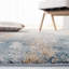 Tapis abstrait Invista Performance-76789292