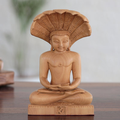 Sculpture Copelynn