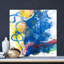 Citrine Print by John Beard-2000478258-2000478268