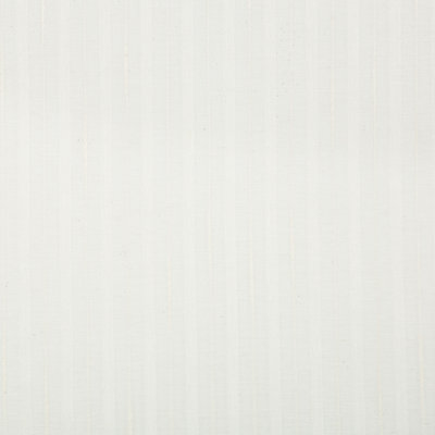 Sheers Lagos Fabric